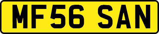 MF56SAN