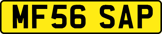 MF56SAP
