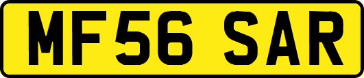 MF56SAR