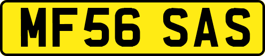 MF56SAS