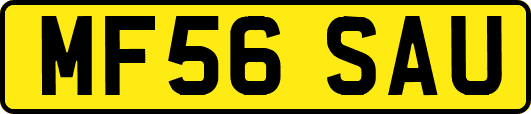 MF56SAU