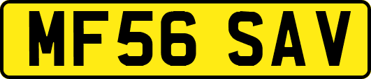 MF56SAV