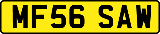 MF56SAW
