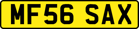 MF56SAX