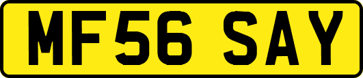 MF56SAY