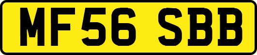 MF56SBB