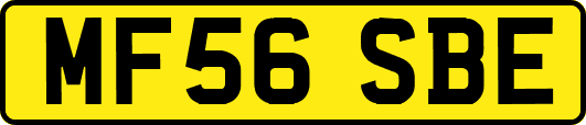 MF56SBE