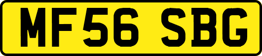 MF56SBG