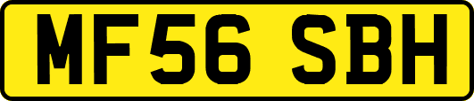 MF56SBH