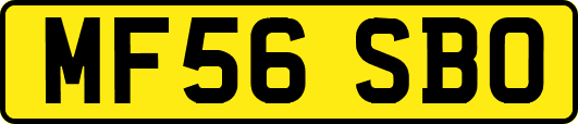 MF56SBO