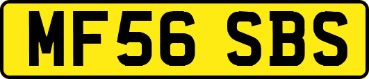 MF56SBS