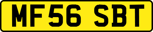MF56SBT
