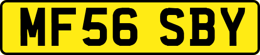 MF56SBY