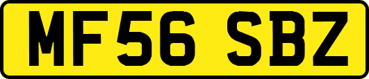 MF56SBZ