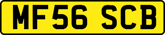 MF56SCB