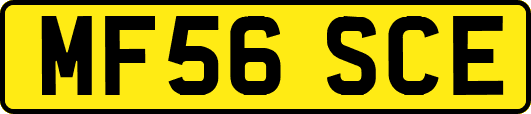 MF56SCE