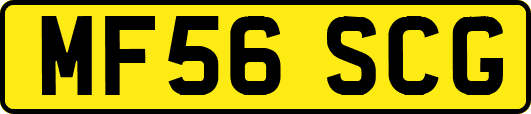 MF56SCG