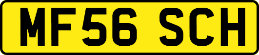 MF56SCH