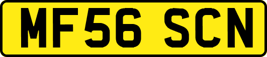 MF56SCN