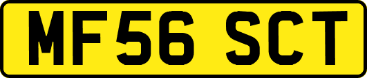 MF56SCT