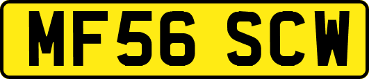 MF56SCW