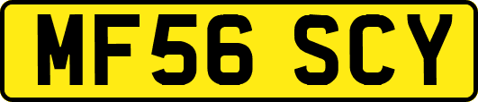 MF56SCY