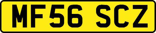 MF56SCZ