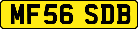 MF56SDB