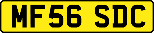 MF56SDC