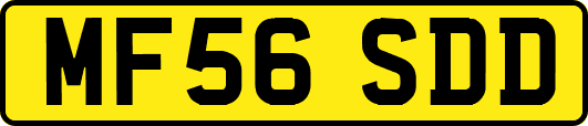 MF56SDD