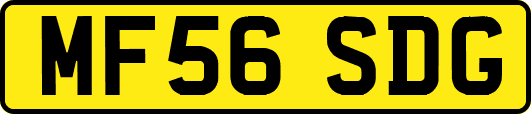 MF56SDG