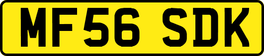 MF56SDK