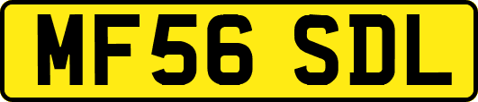 MF56SDL