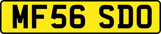 MF56SDO