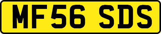 MF56SDS