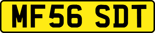 MF56SDT