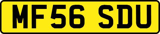 MF56SDU