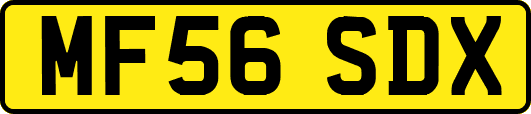 MF56SDX