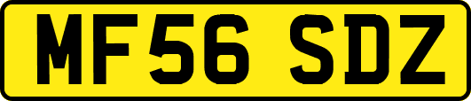 MF56SDZ
