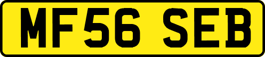 MF56SEB