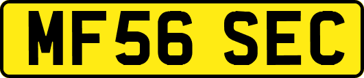 MF56SEC