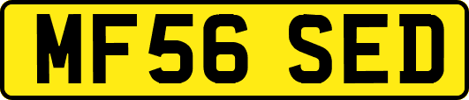 MF56SED