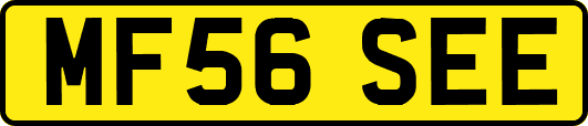 MF56SEE