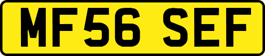 MF56SEF