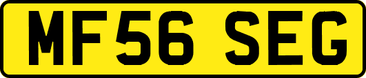 MF56SEG