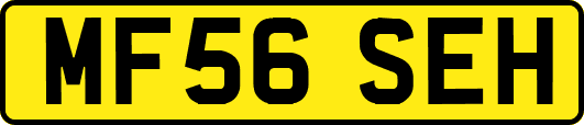 MF56SEH