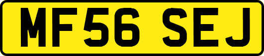 MF56SEJ