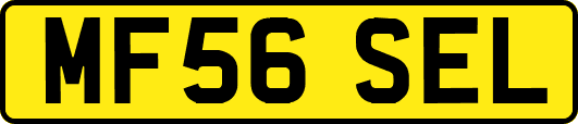 MF56SEL