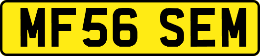 MF56SEM