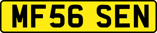 MF56SEN